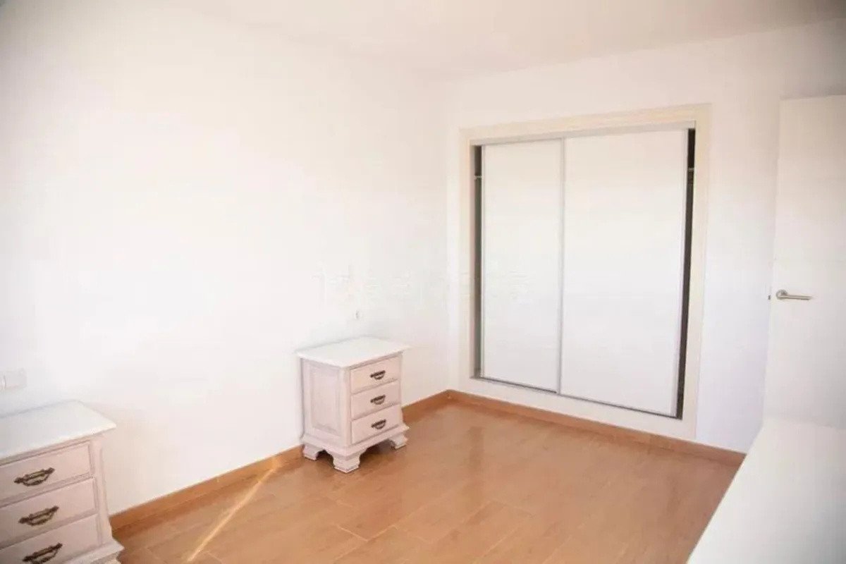 91da238c-f483-4303-9ab7-3cc89a5559bd