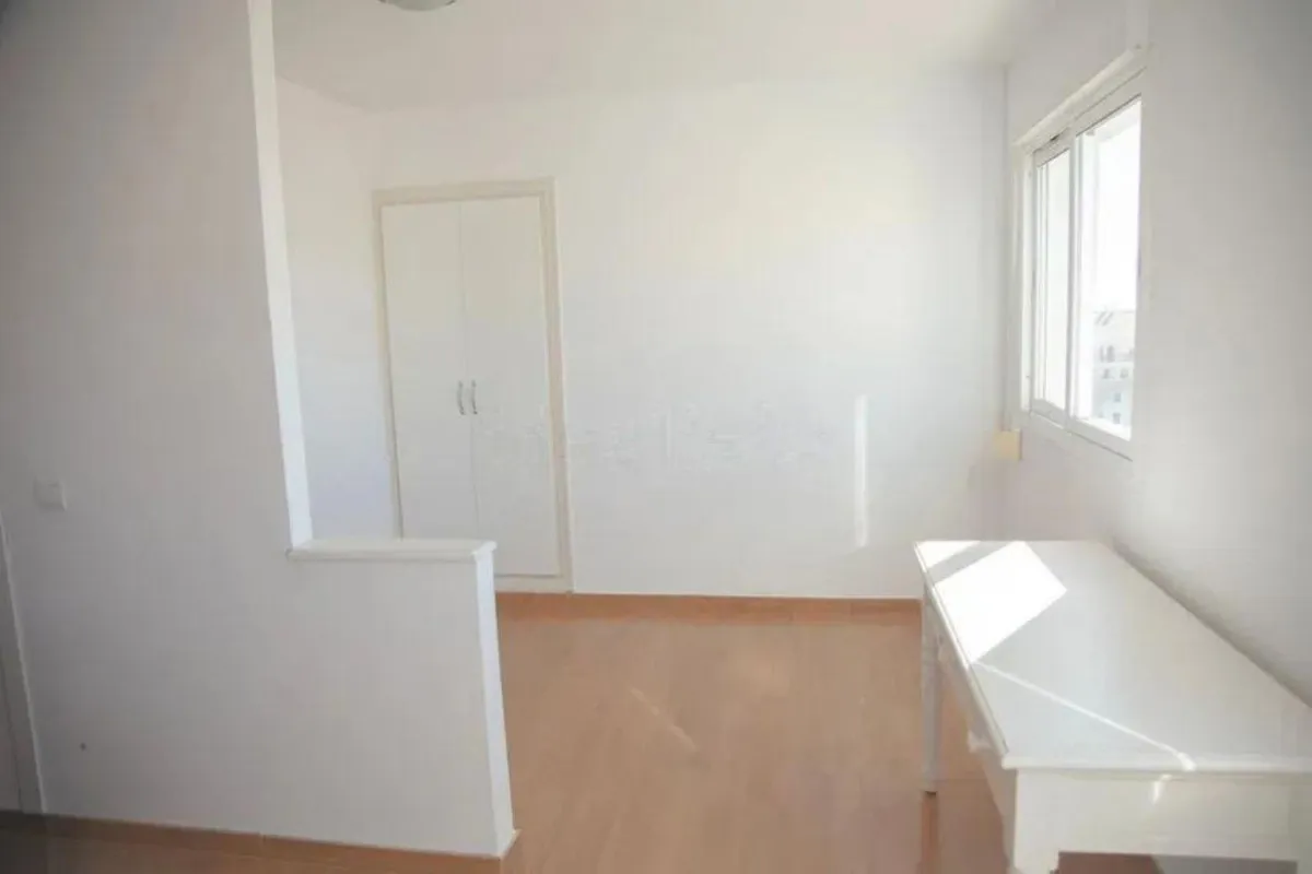 c5e6488f-3d21-45ad-b3bd-834ac7bc4066