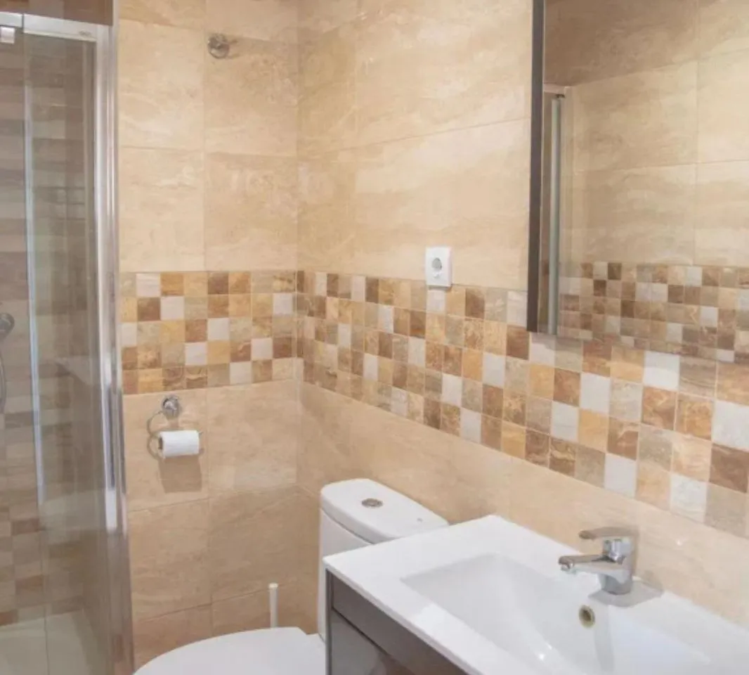 d69d6f08-4d77-49f0-9f16-dc839c5b195d