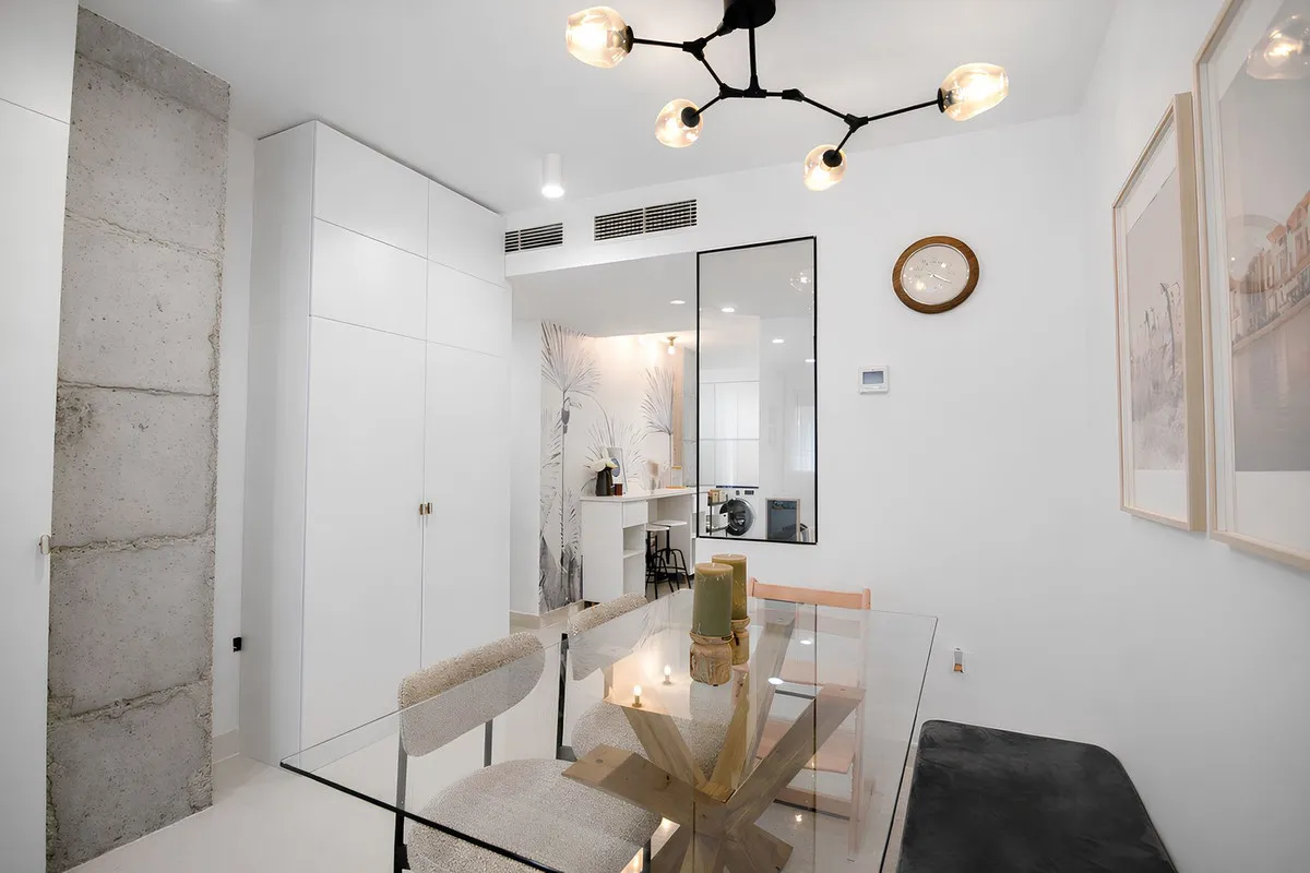 2d5e0b6e-2bf5-413e-bd4c-87469cd63ff2