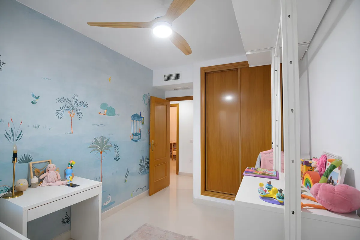 52d0ea7f-14a8-4708-a4ea-8eab70baead7