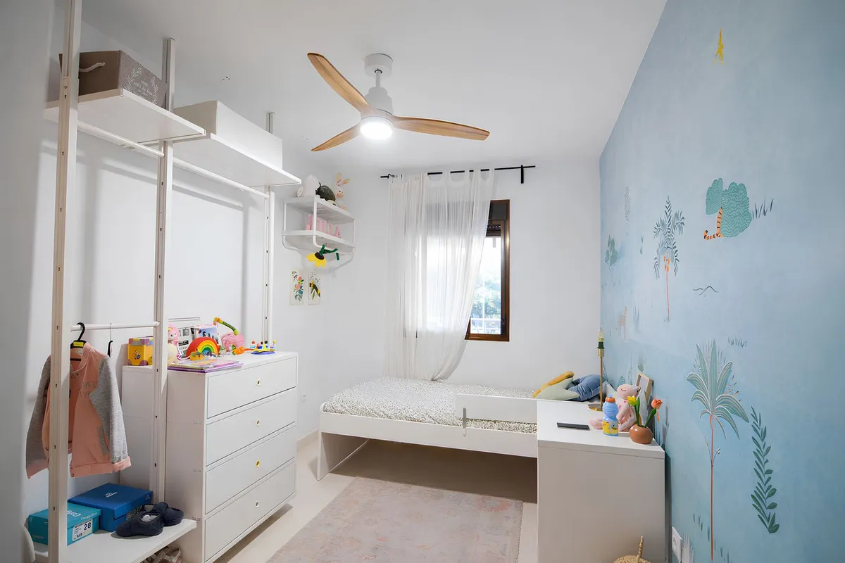 5a1b5245-22d0-4754-ad57-522cae281ce2