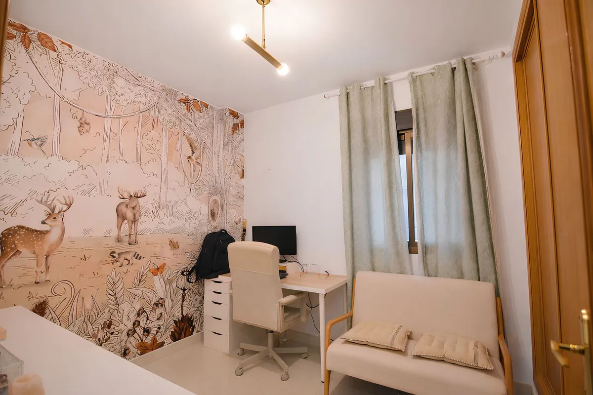 69b9954c-332b-4d53-ab53-0fa4cadb7b94