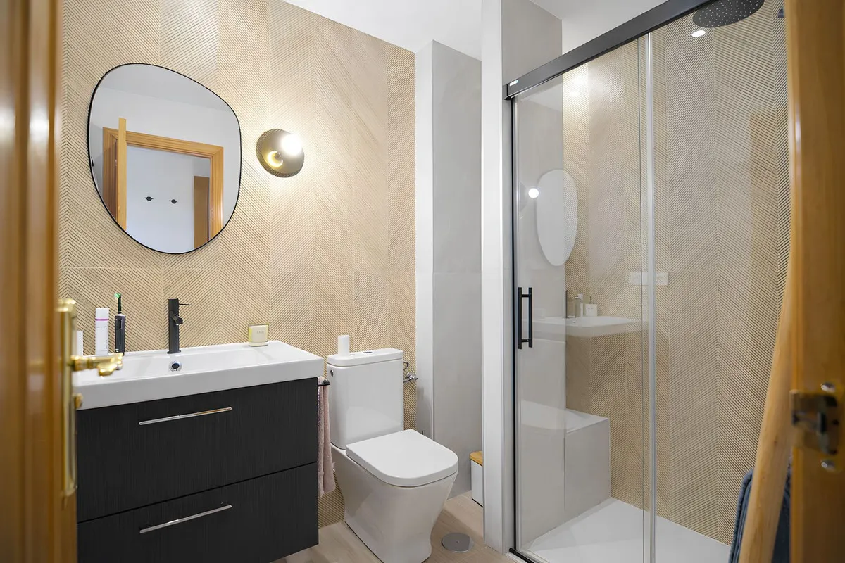 7227167b-f514-4f5e-9426-4c5d3c7dff7d