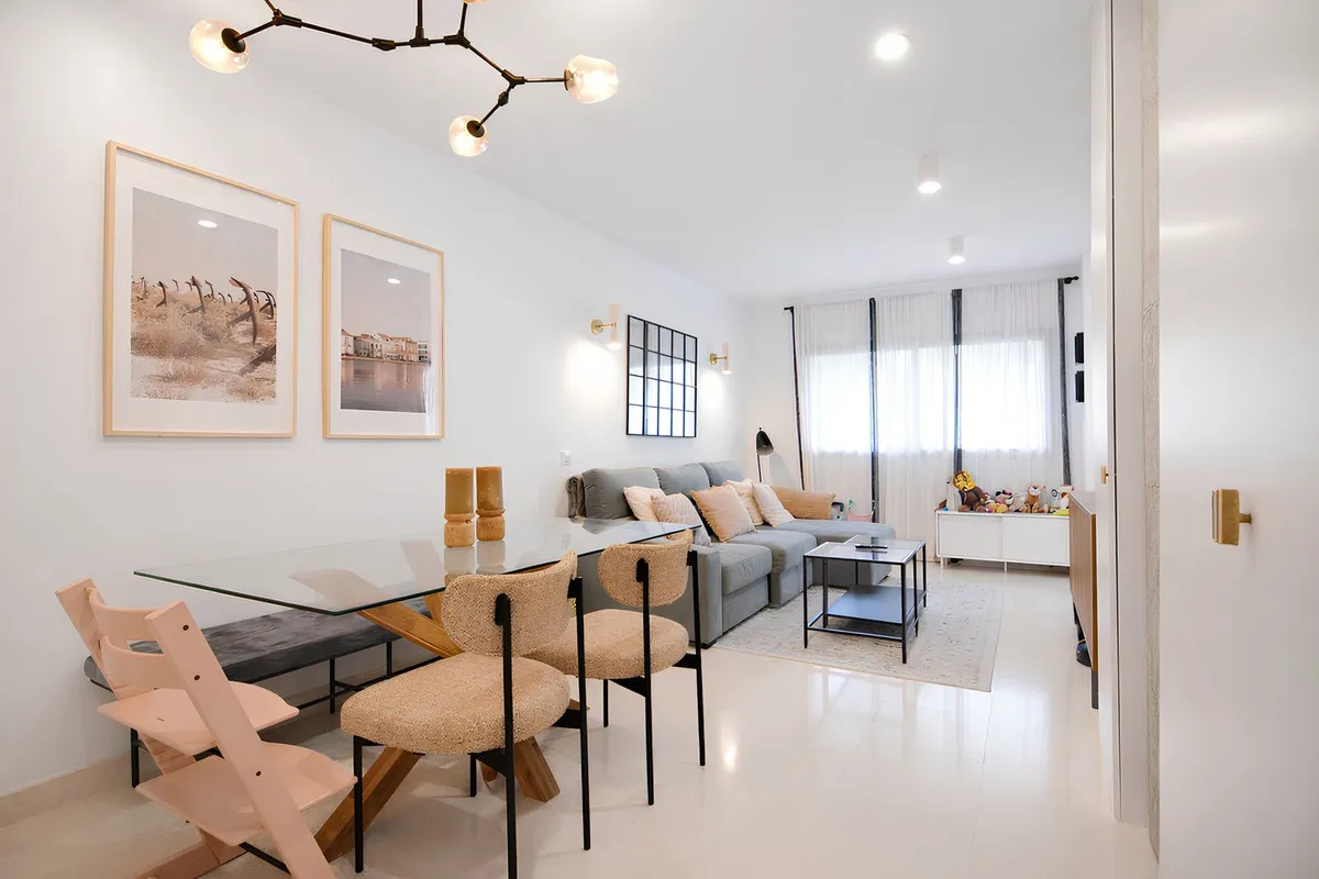 9b2d9b7e-cdbe-4dbd-b302-208c677b04e1