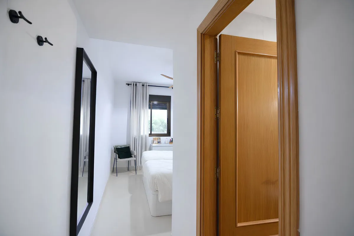 ab4765ca-121e-4d13-8a77-71c96cea7ad4