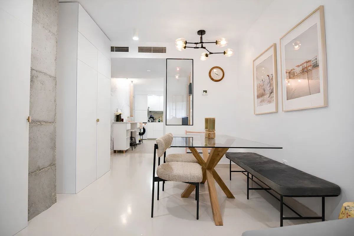 d83e151d-d241-4347-b5c2-dc76110f882a