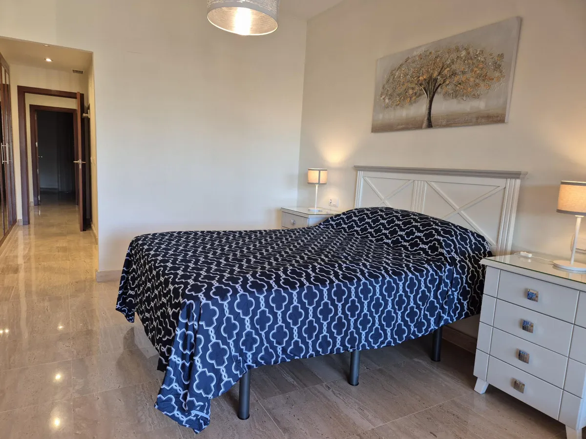 221fb005-2f38-408b-ba77-4dc8b9b1e842