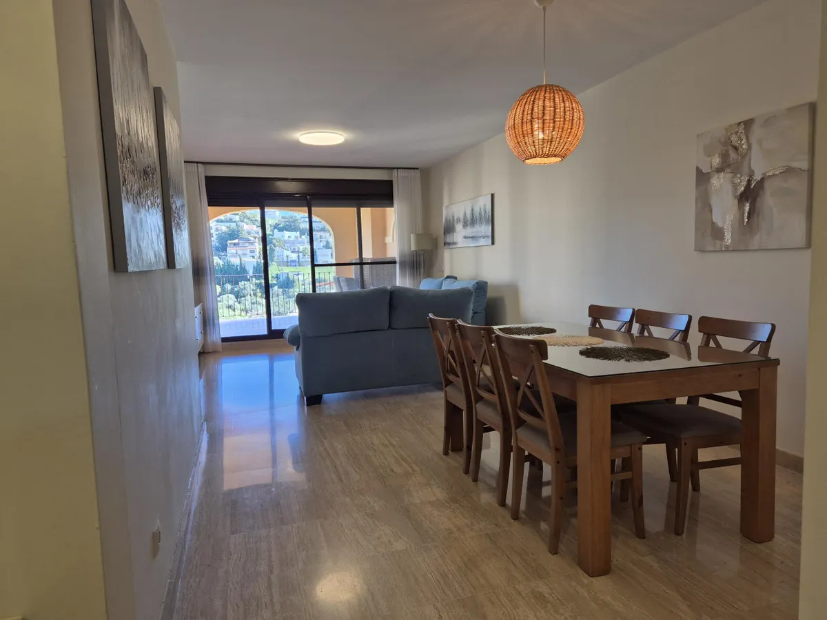 496429ea-e33e-4c9e-80c7-d2b68fe49ff0