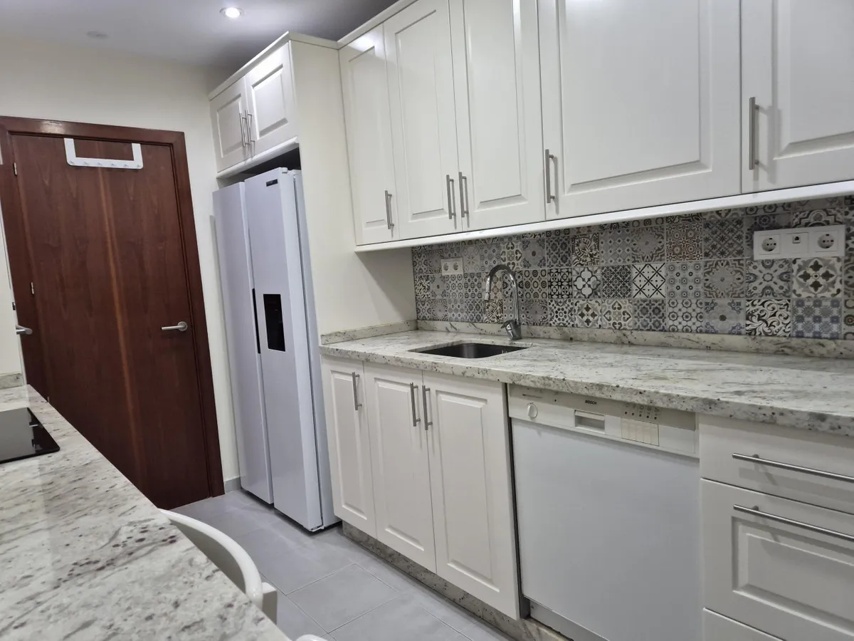 4a043ed8-7083-433b-b8d0-ed1b9a70657a