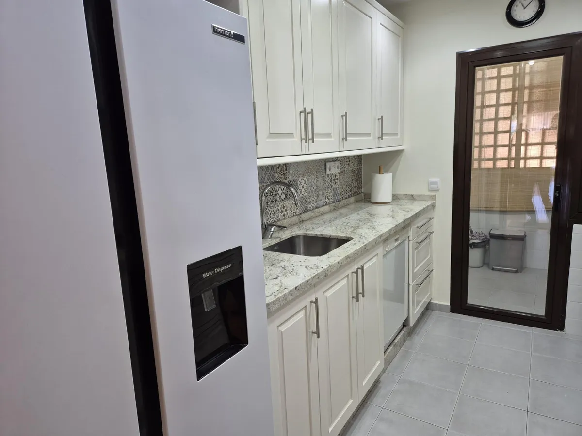 8cafb651-0fa0-4791-a7fb-2b8448a9bb99