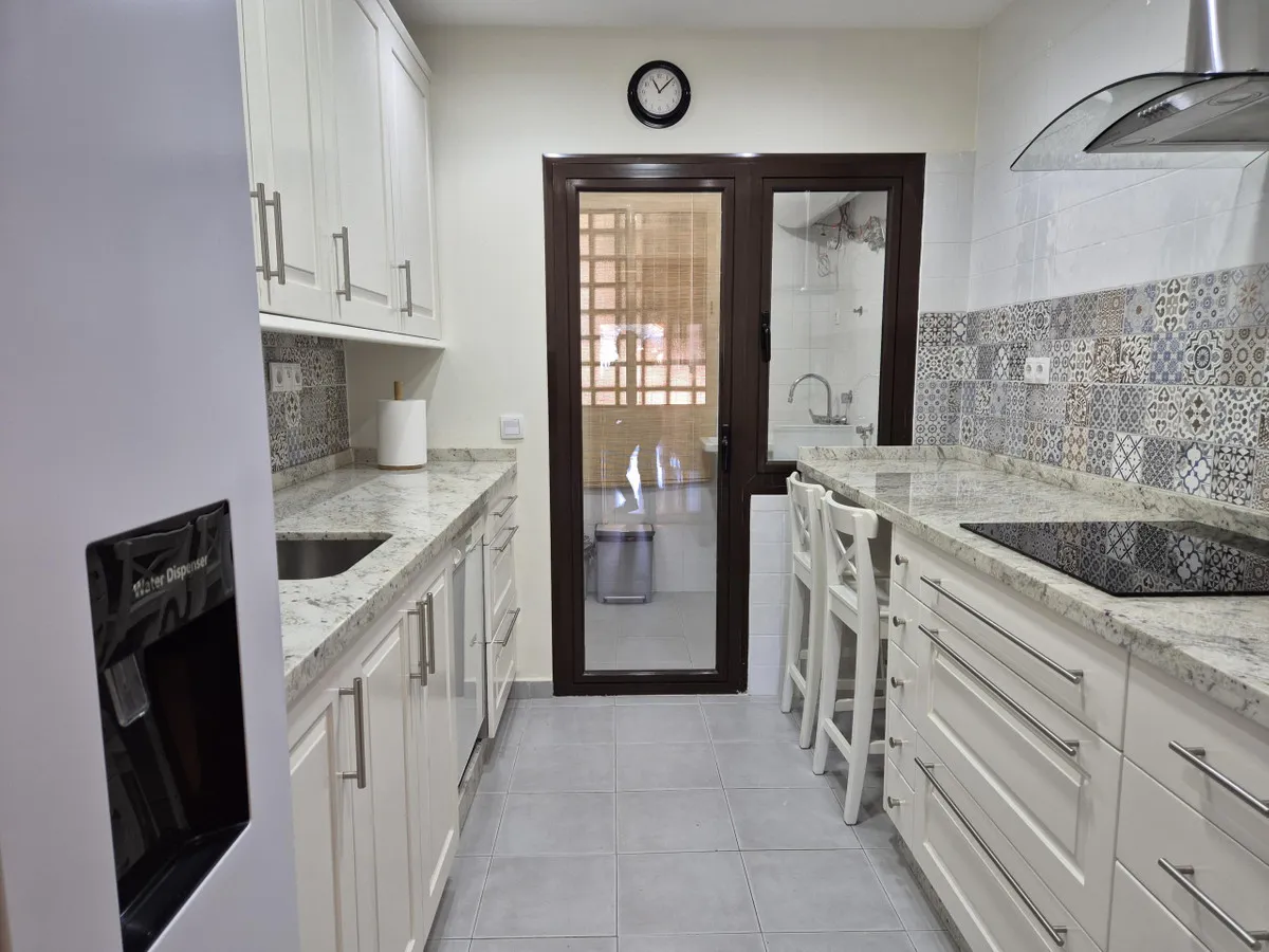 90c70173-44c3-4115-aa3e-89a676361f04