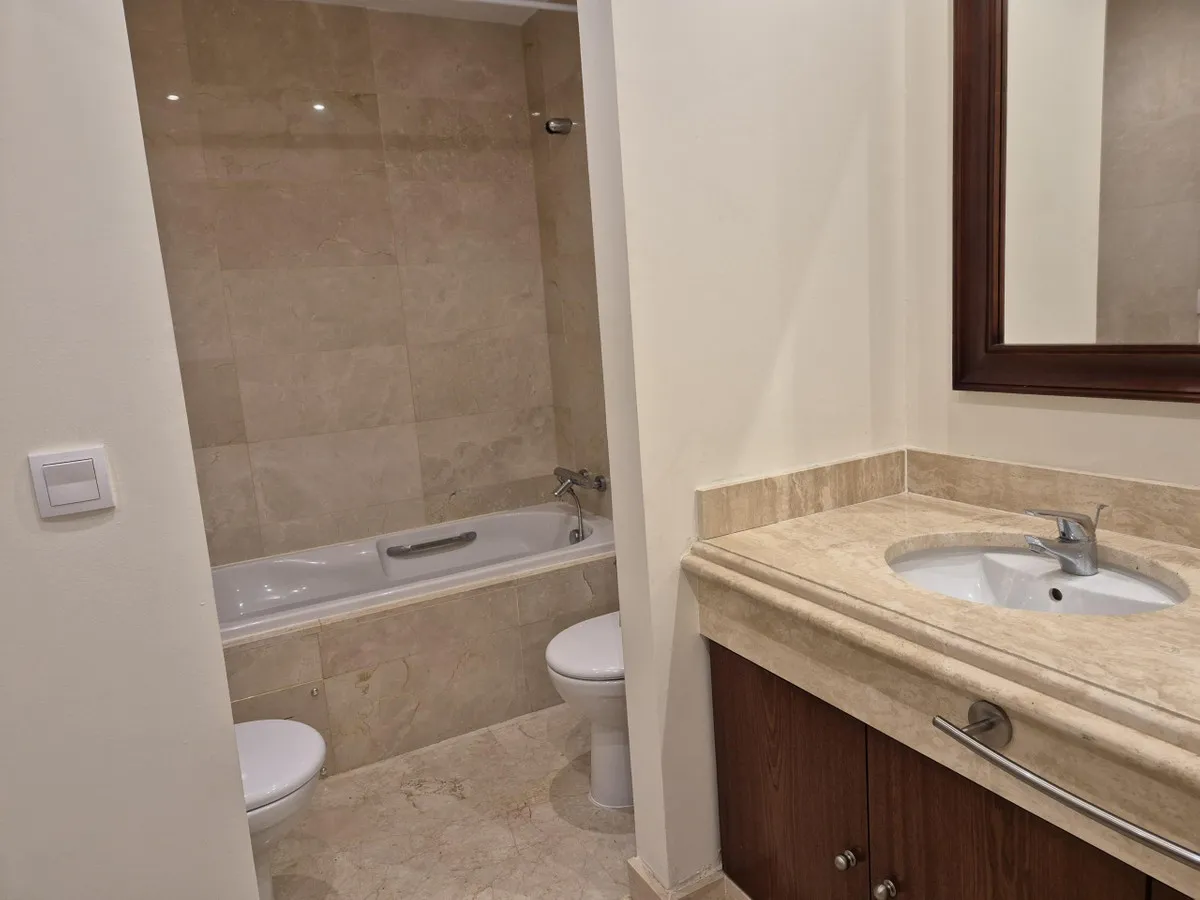 9320ba78-f183-4e7f-b4f0-9d8c8f36dc7a