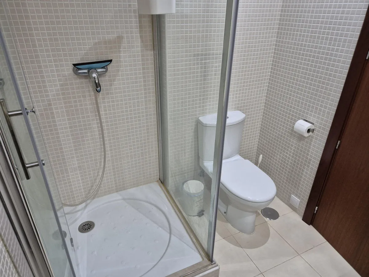 a027376c-3682-4991-a9ac-fc6e34d46009