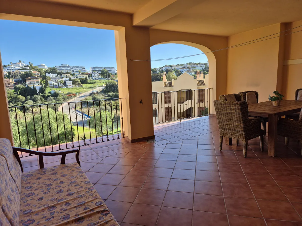 a5d6f83c-71a6-43c5-bb9e-313faceba42e