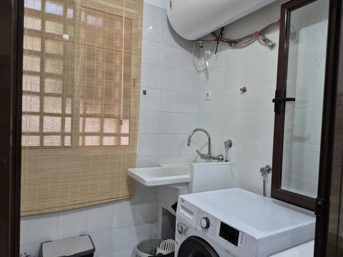 d17df3cd-99ed-4b95-95f3-250f1a990241