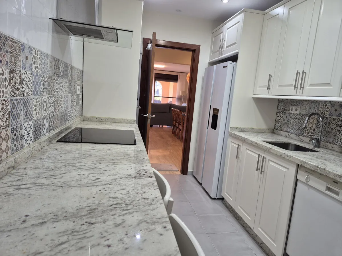 fca6688b-868b-4229-ad25-629094fdda6d