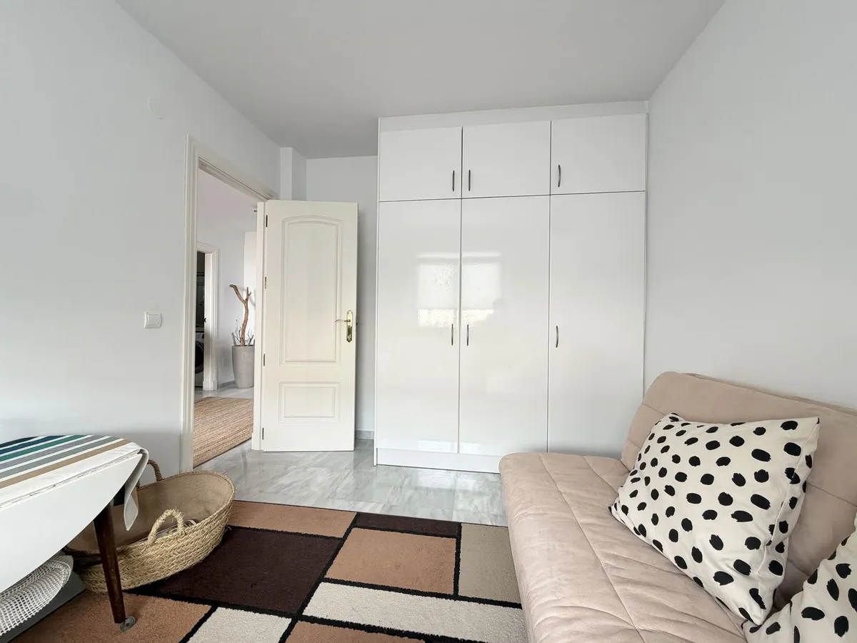 0168a4cd-612b-456f-a1fd-b55d3bac09ab