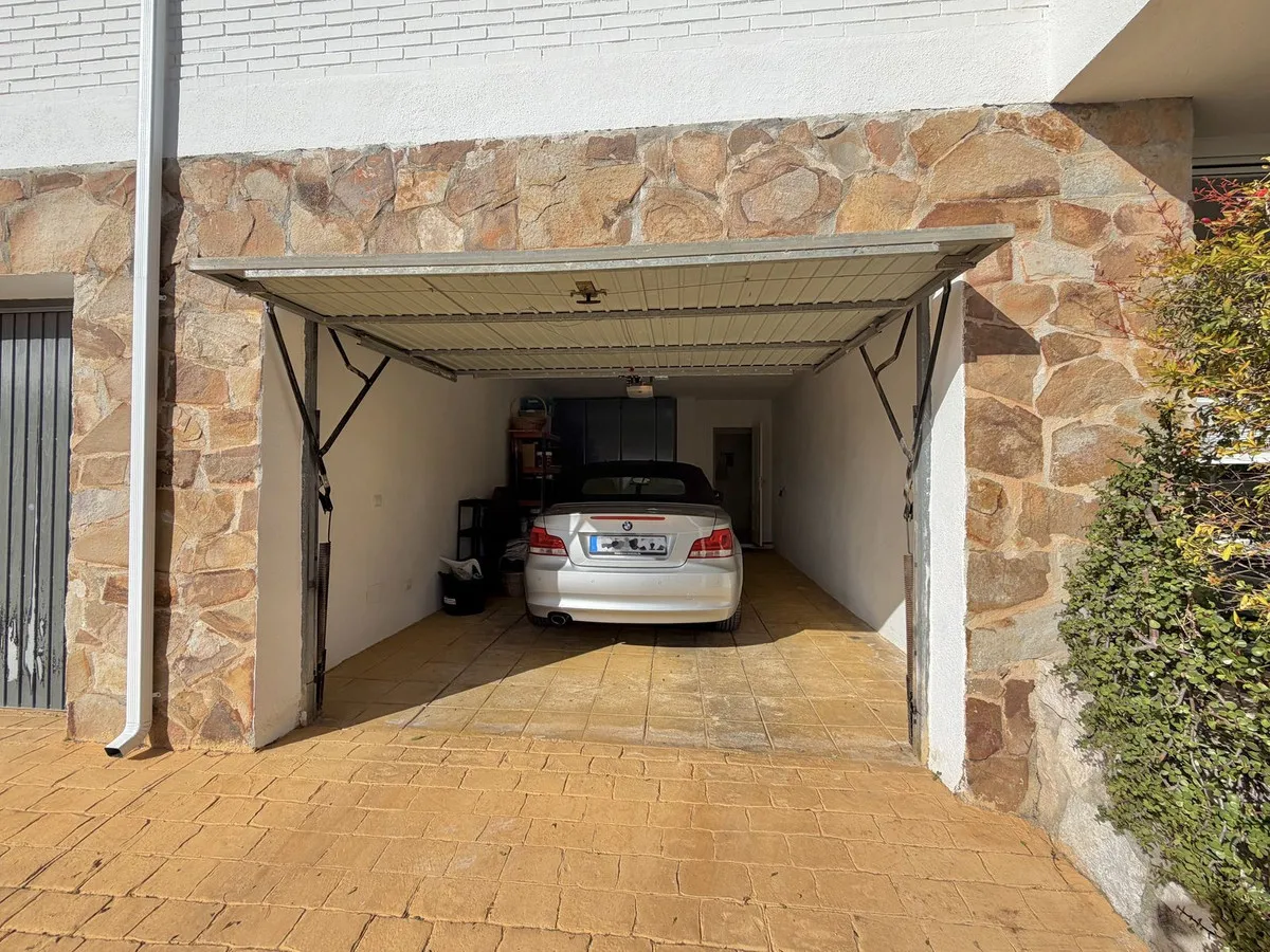 08374de4-05bf-4013-afcb-111c60d551fc