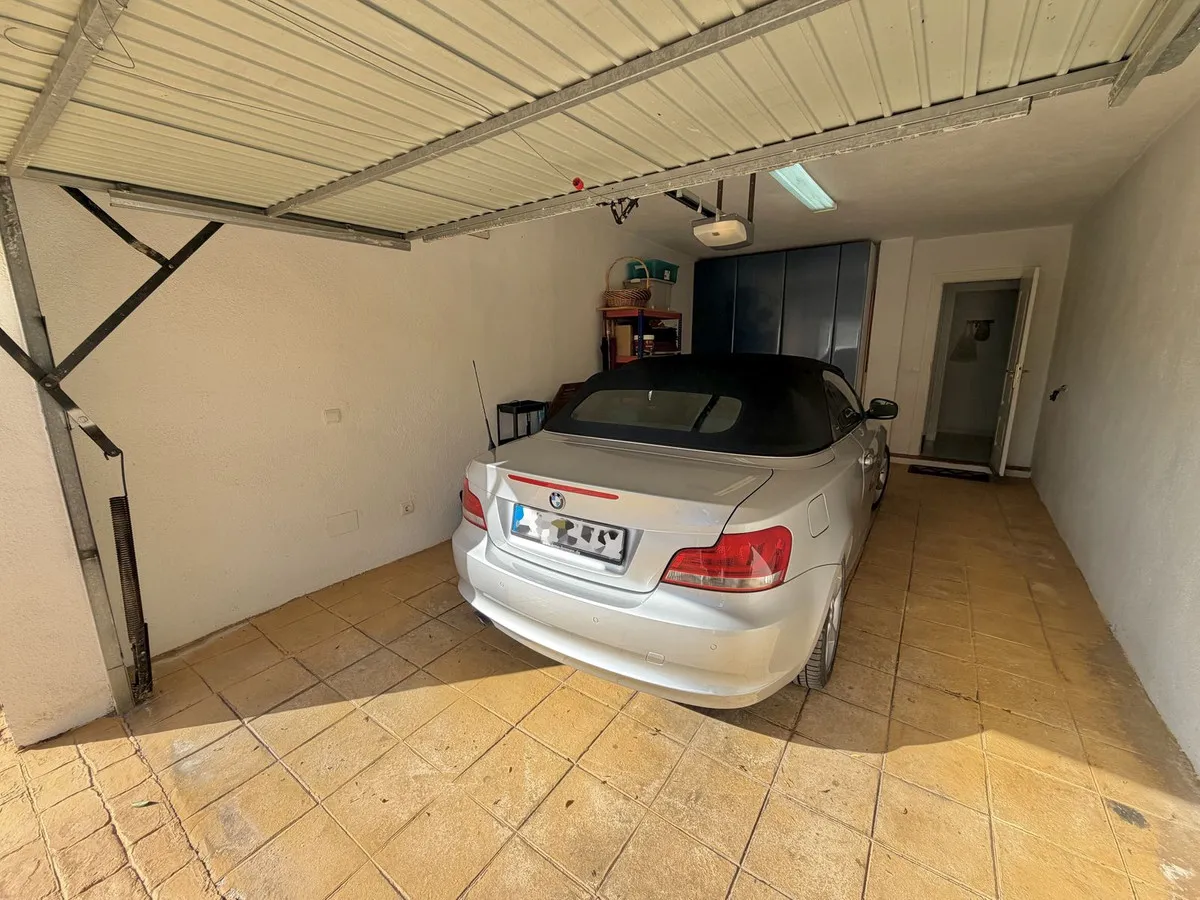 1165269f-4a26-4e0e-b8af-1b5cdea25ad7