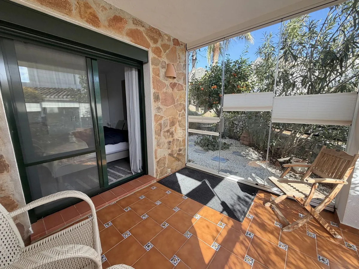 1522dbe7-9dad-4236-a58b-9a81288385eb