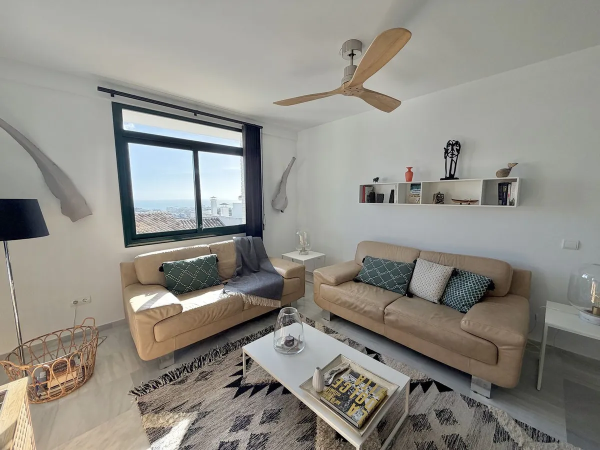 1ae8bb7c-03ea-40ef-9232-a290649fbd84