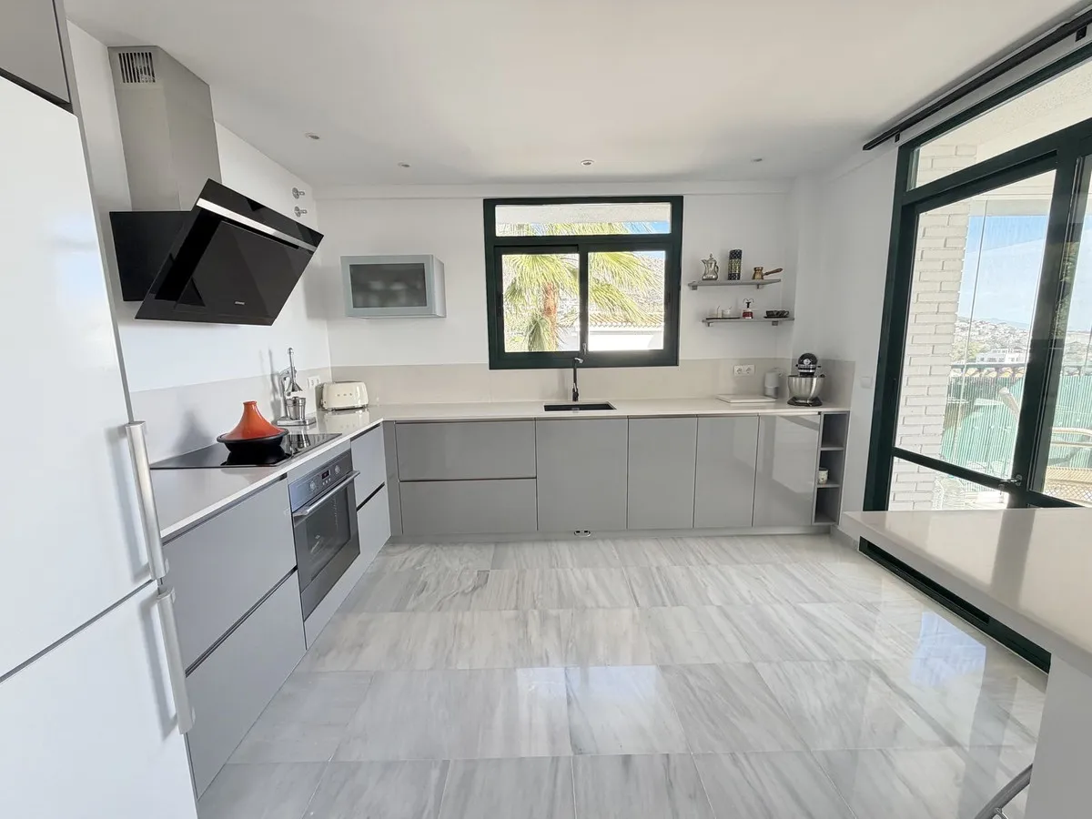 1cd9d740-92c2-4f20-afce-7fed5c478345