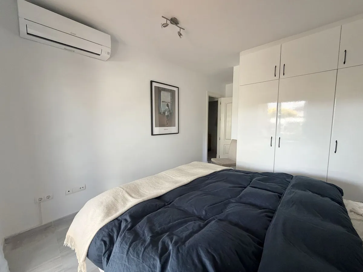 1cf4139a-40a2-4856-9bc6-c35acf469447