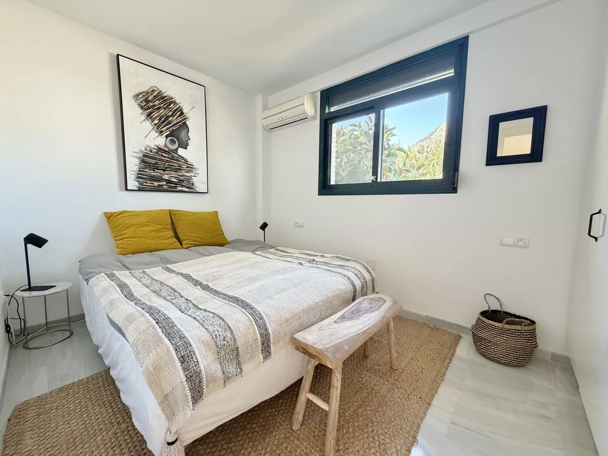 245edd9e-11c5-480d-80a5-3860155ab6eb