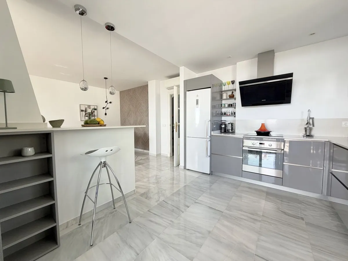 2ec1dd39-bd92-42f7-befb-e78d96117394