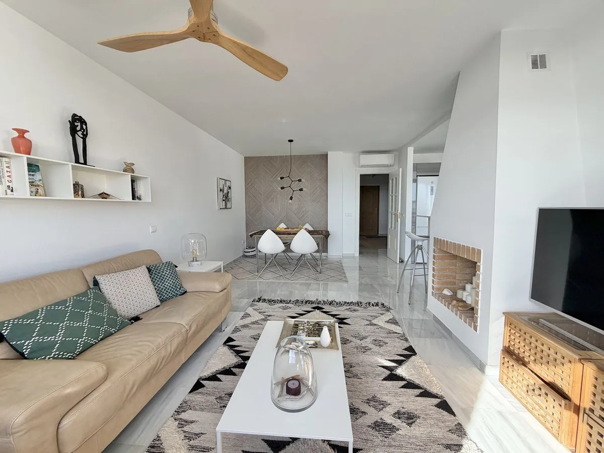 3fb768d2-3f6b-4b6c-a15c-05d473d8b8a4