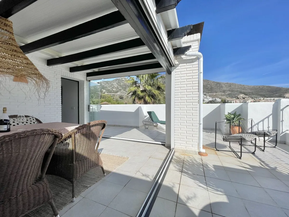 4895be91-4cf5-4866-ae23-25c7550d79bb