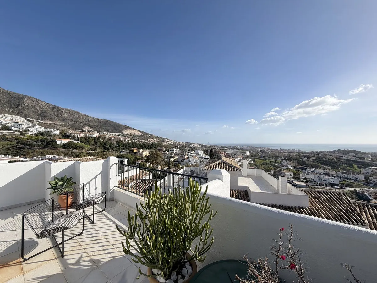 50178e0a-b5cc-43e7-bf3b-6c7d67466c35