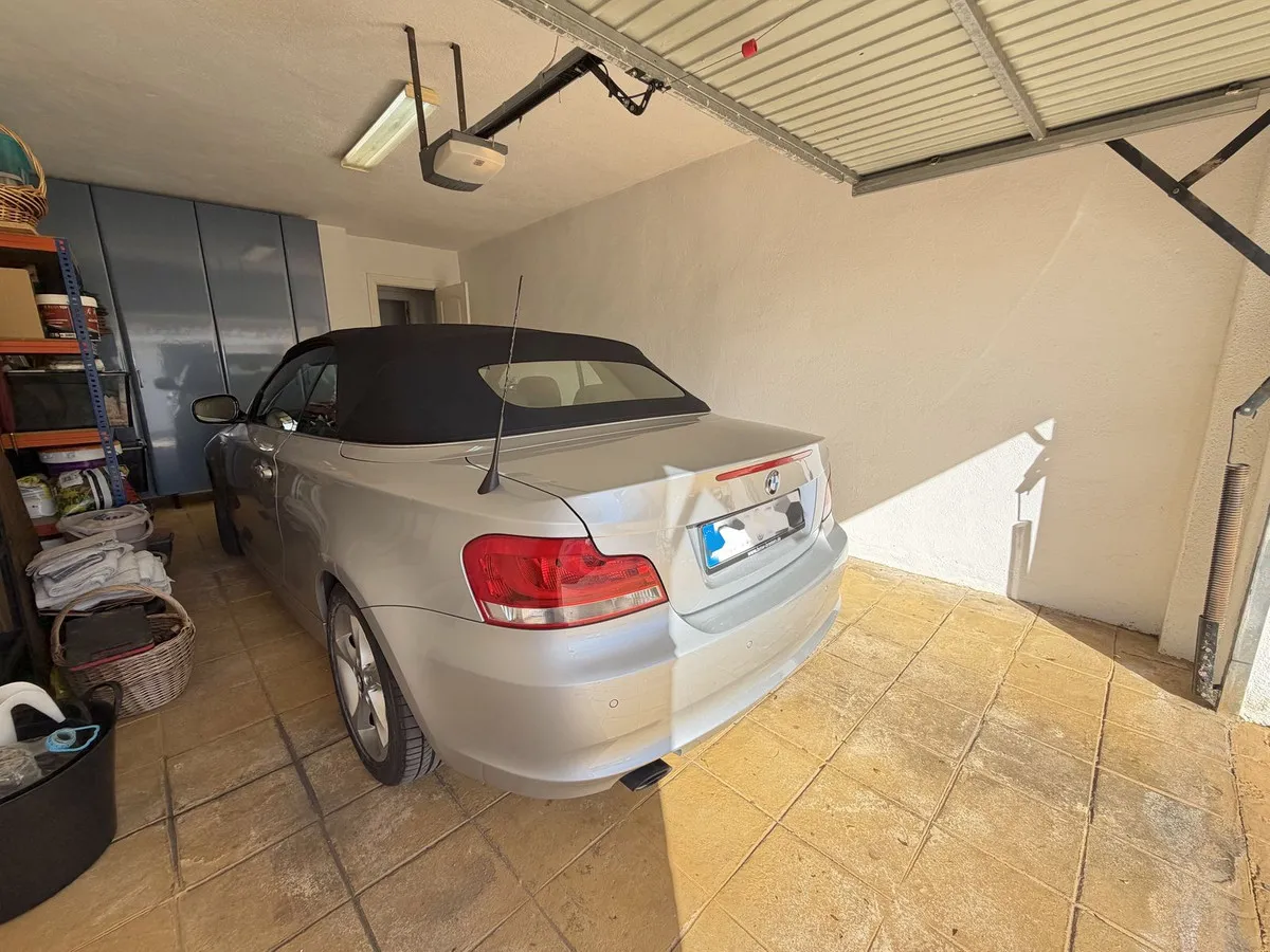 537bd97b-be28-4b5b-ba68-febd15084e9f