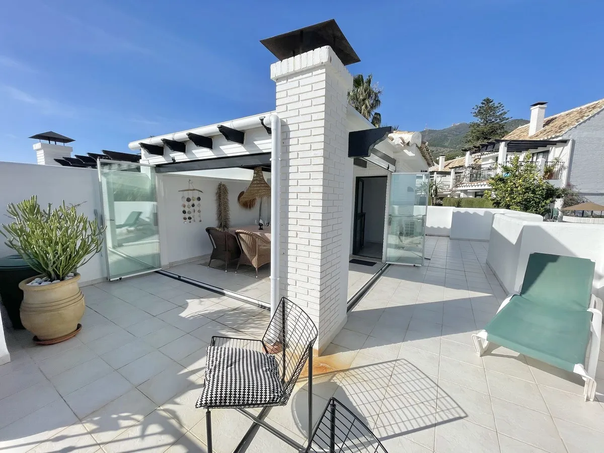 7308e587-ec27-4aba-80f7-d11677342cc4