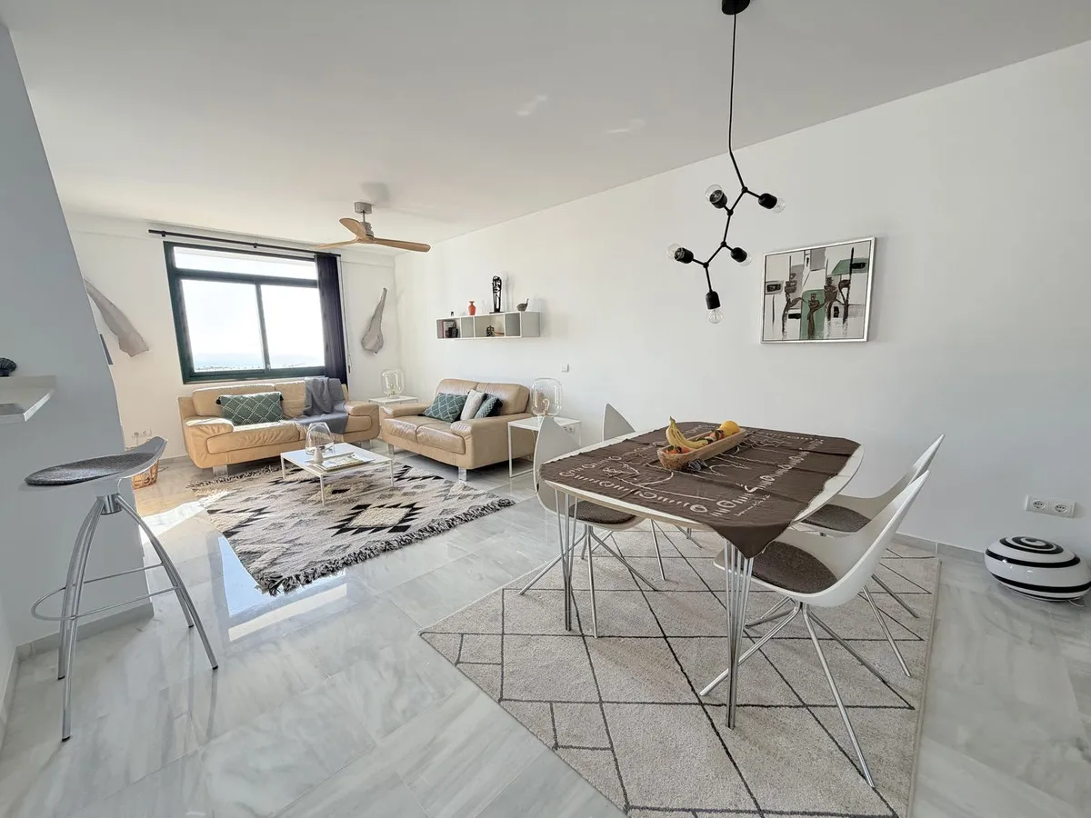 8180abfd-85a2-4b55-917c-7e4c910730ee