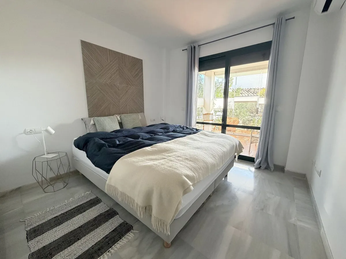 83532adf-7c9d-4572-b7fa-8a55fcdfe4fd