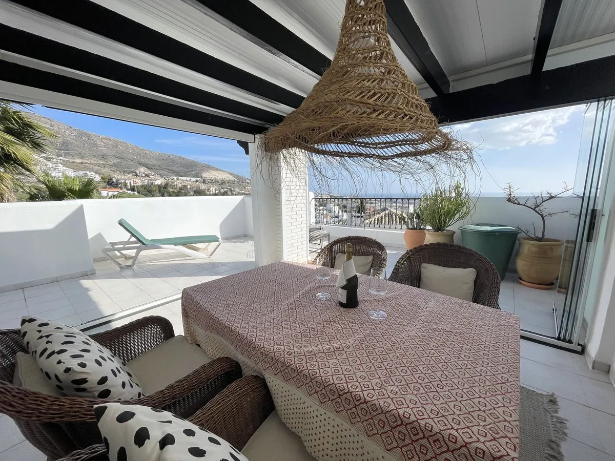 8369ce1c-124c-436e-9b21-790c836e82ce