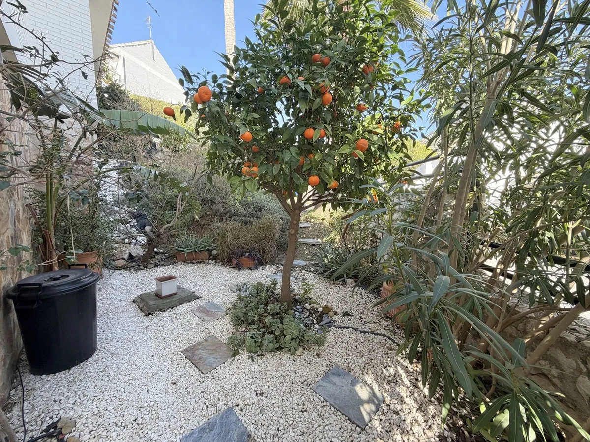 9e11d9bd-995a-4a16-aa11-11032fd603ea