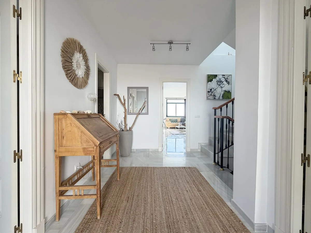 a571086a-1978-413a-88e1-2fa0f3abe512