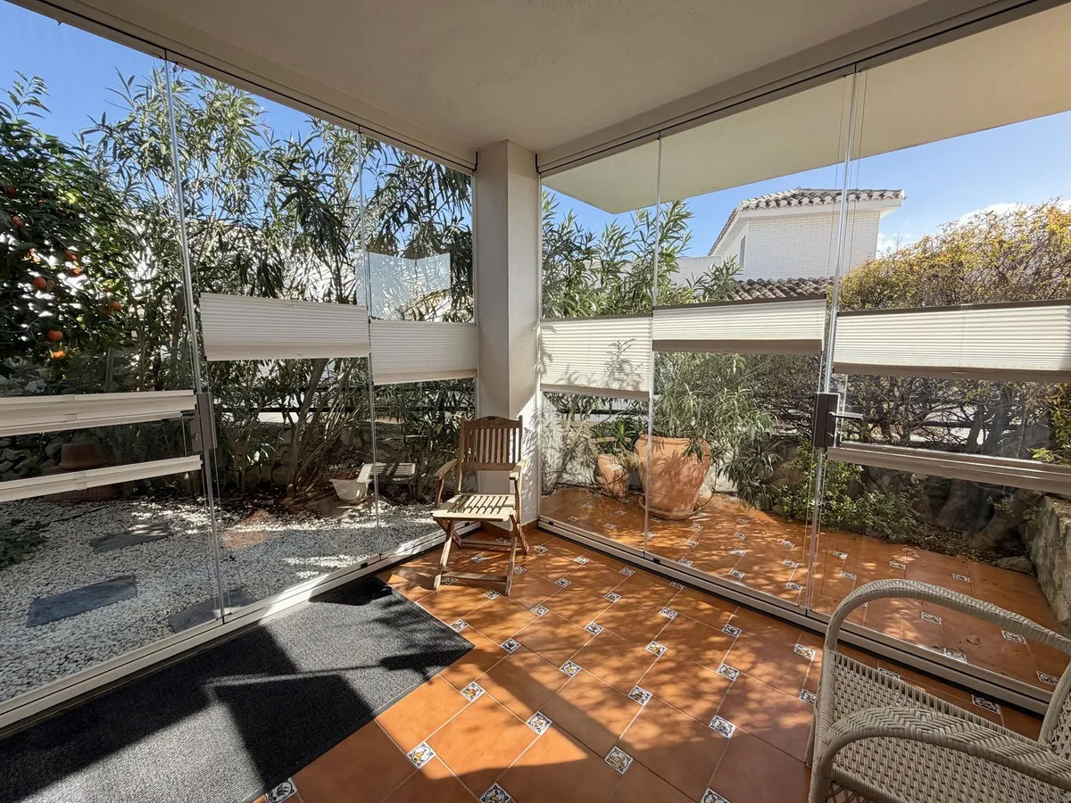 ad4c4943-cb3b-41bc-9e13-825c1adbab68