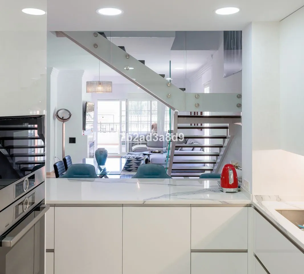 0116f34e-5934-456d-bb8a-7e063c7be77e