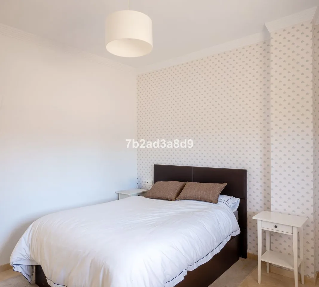 0fdbf6e9-5a3a-42e9-bc57-24e011e63d04