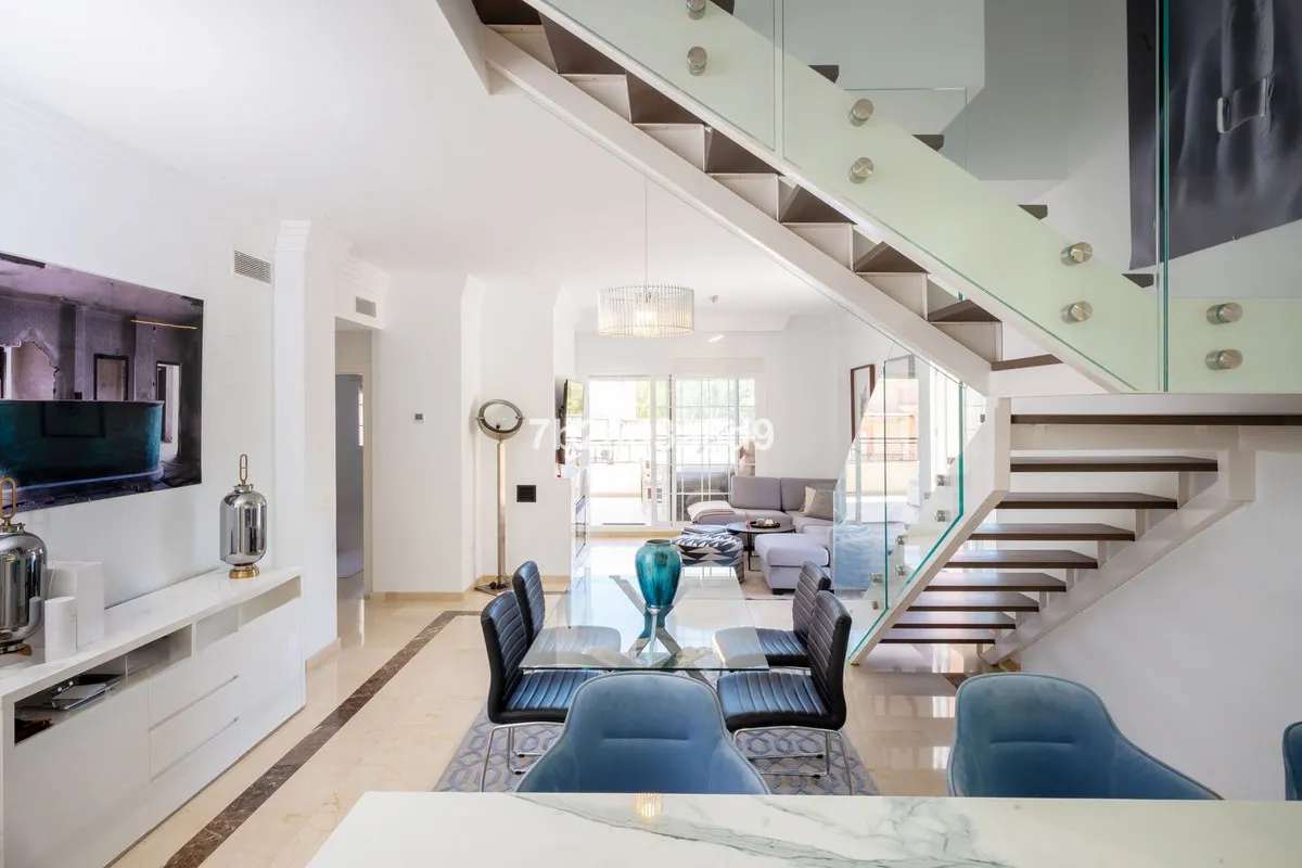 12917574-57a4-4869-9984-cef94a51b736