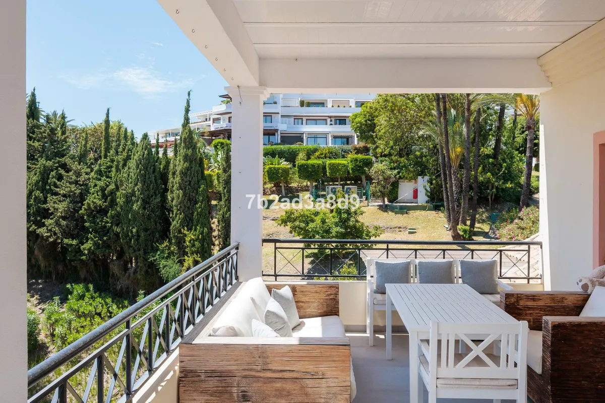 5a2c4e1e-54e9-4f5b-a32c-68e3cc8f6ebf