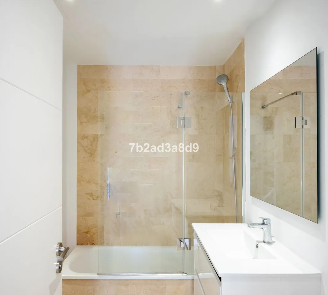 6220069a-da0f-472e-81b8-ced6b3669219