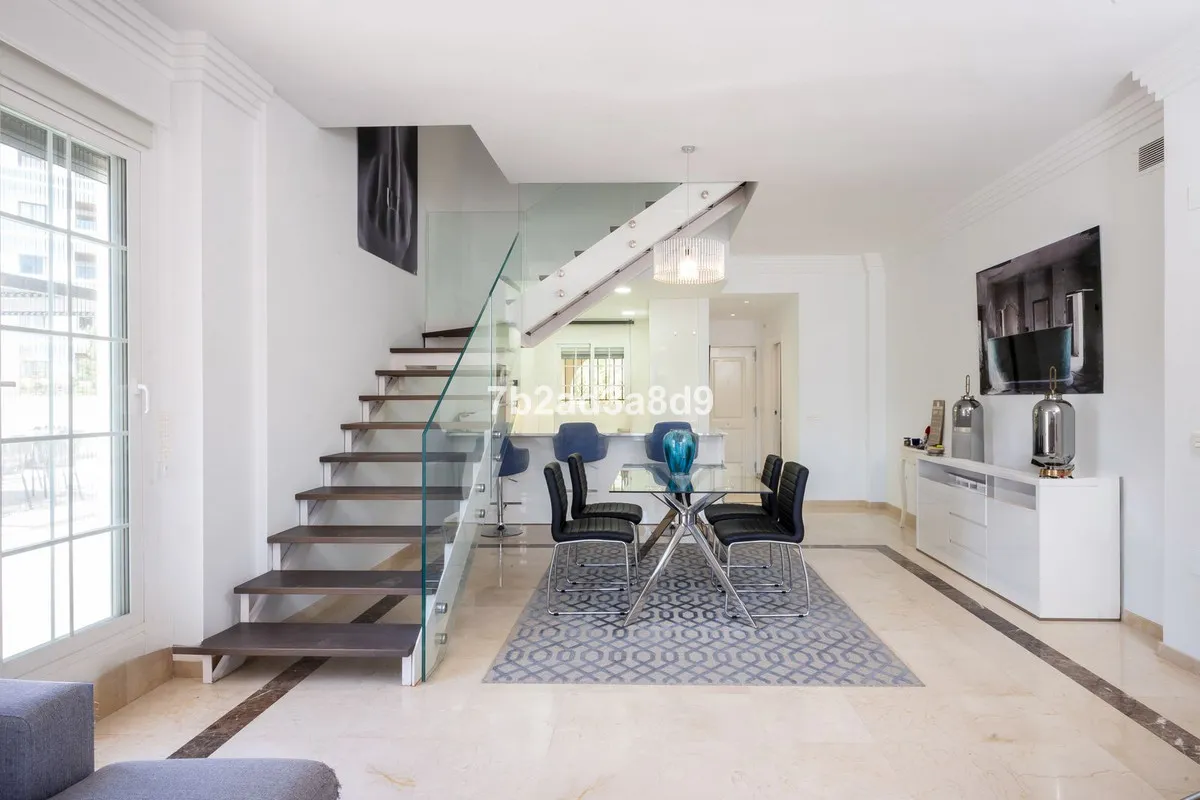 68d8d2f5-6e82-4f80-b15b-fef9740705bd