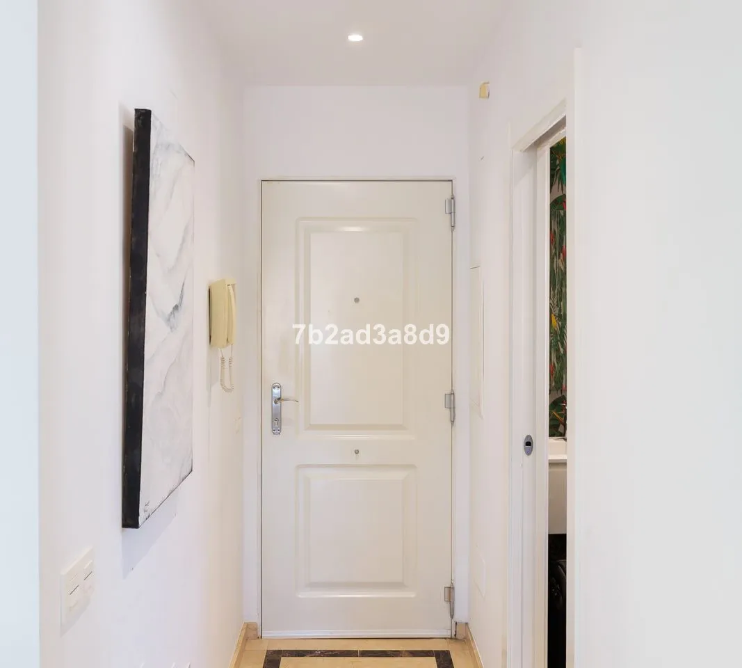 71780f9d-7fcc-4f62-8f96-7ed2f218a269