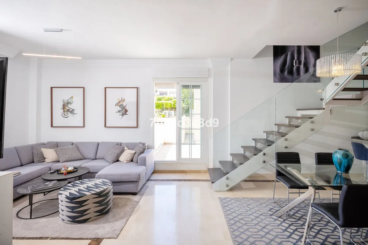 777cd5be-7c46-41f5-bbba-3c43079a4724