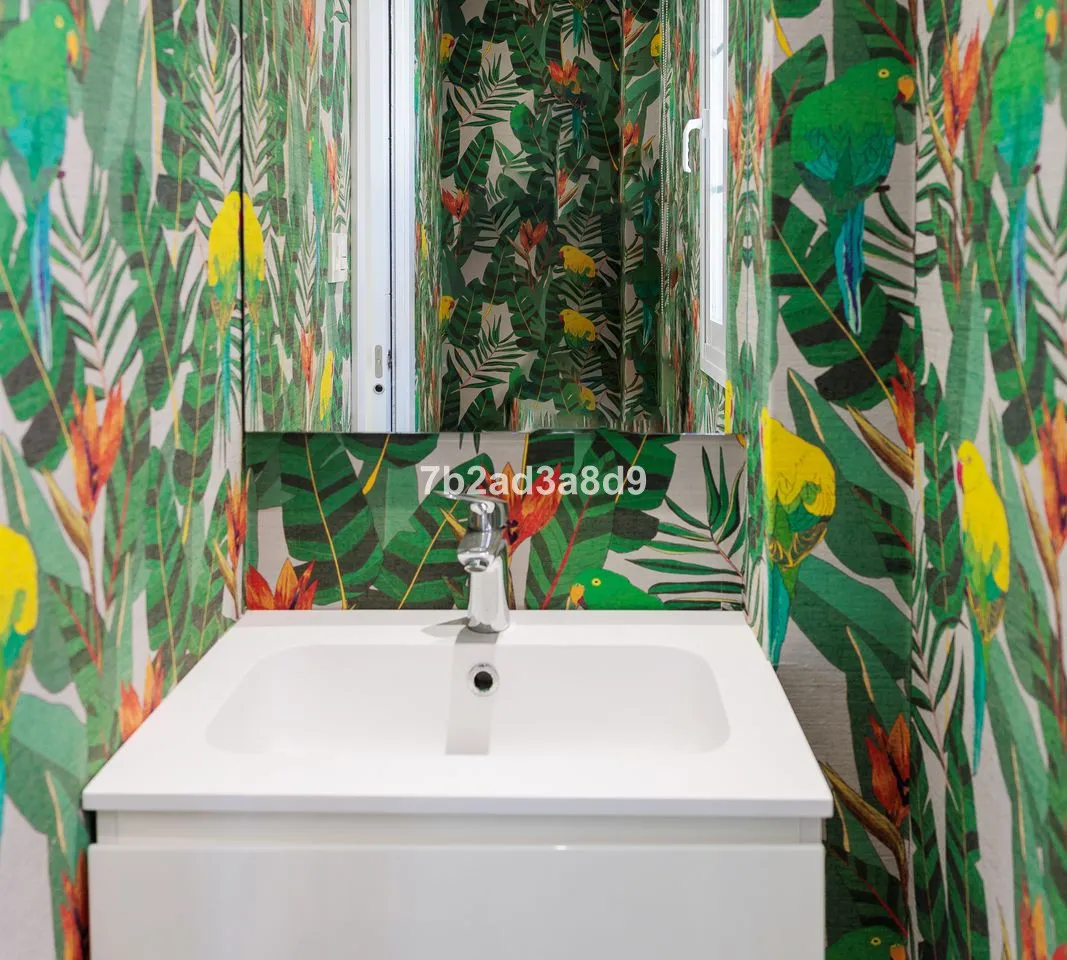 972f1681-2233-4b68-89cd-bcebd134a57f